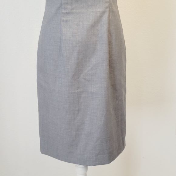 Bb DAKOTA Women's Sips Tee Dress Size: 2 - Picture 4 of 12